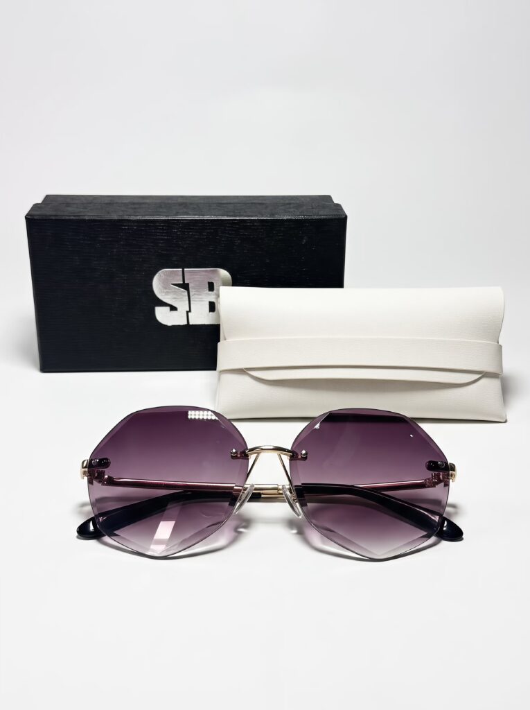 The SpecBoss Boss Set