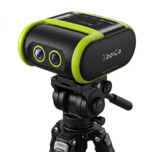 xbotgo falcon