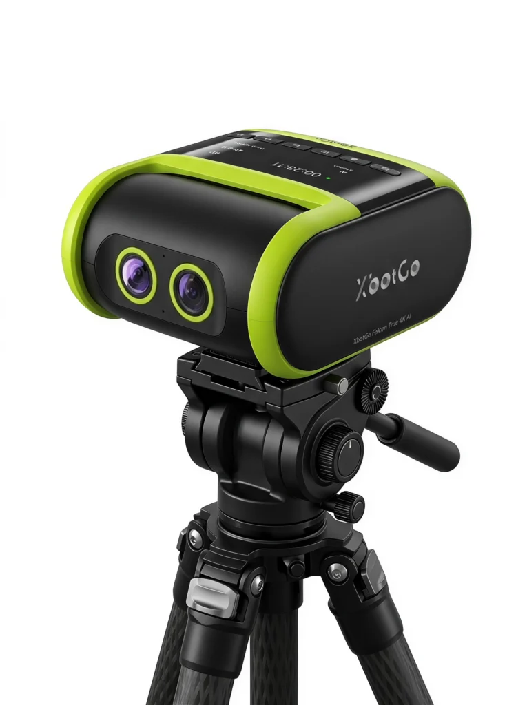 xbotgo falcon