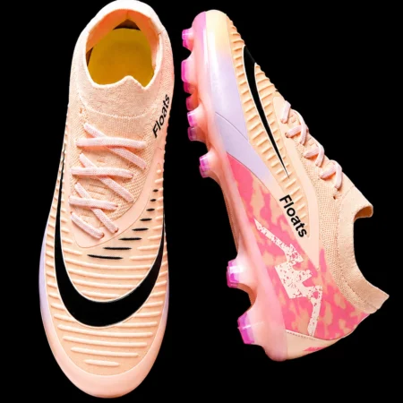 FloatBoots Elite Pack