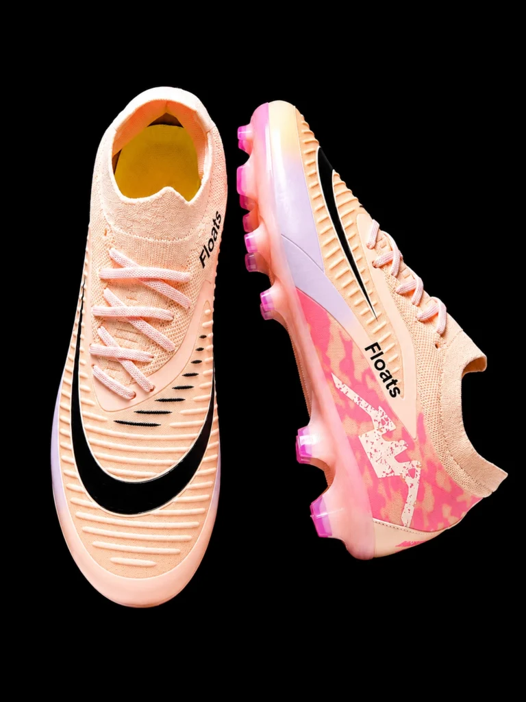 FloatBoots Elite Pack